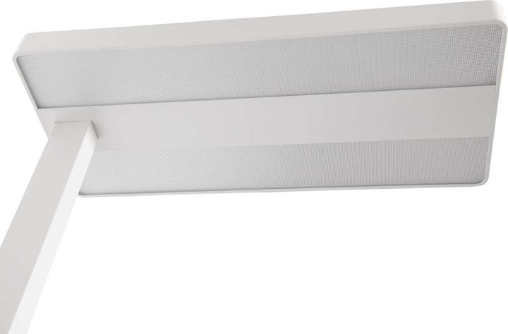 Image du produit Maul MAULJAVAL - Lampes à LED (13060 lm)