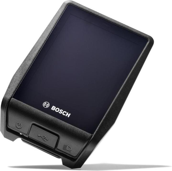 zz_ArchivedbyPCD_Bosch Display Nyon BUI350 (nur Display) (E-Bike Display)