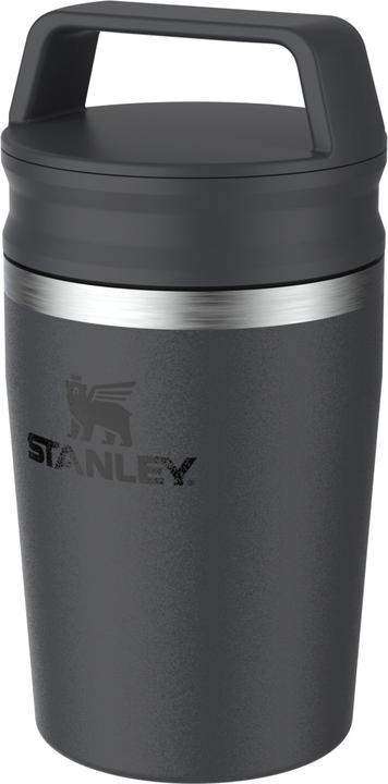 Produktbild Stanley Café-To-Go Travel Mug (0.23 l)