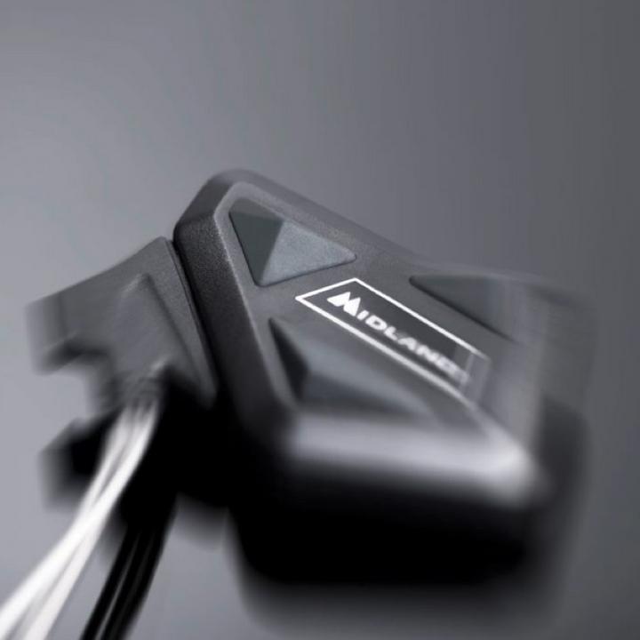Image du produit Midland BT Mini Bluetooth Kommunikation (Lot de 1)