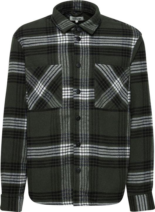 Solid SDHaakon - Shirt - 21107954