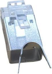 Image du produit equip Stecker 50er Set (Connecteur Douille)