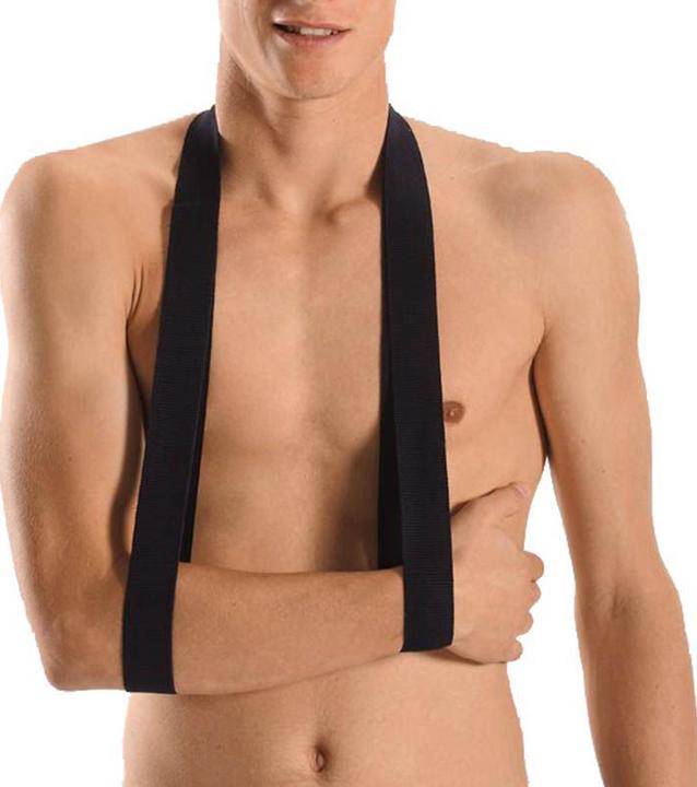 Image du produit Wero Swiss bretelle pour soutenir le bras pour adultes (35)