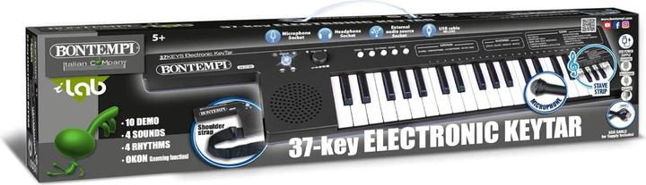 Produktbild Bontempi 24 3720