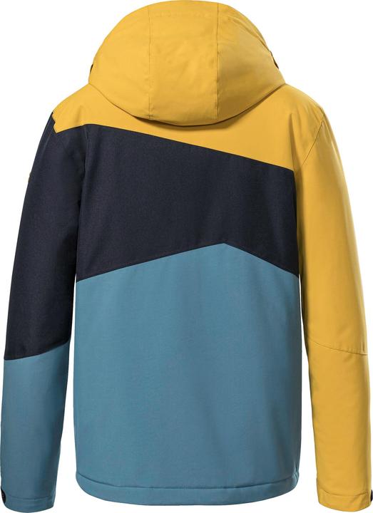 Immagine prodotto MGA Kinderjacke (128)
