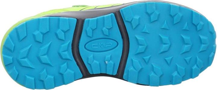 Immagine prodotto CMP Campagnolo Bambini Hulysse WP (34)