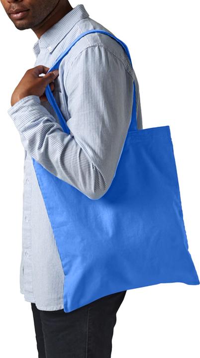 Produktbild Westford Mill Promo Einkaufstasche 10 Liter (2 StückPackung) (10 l)
