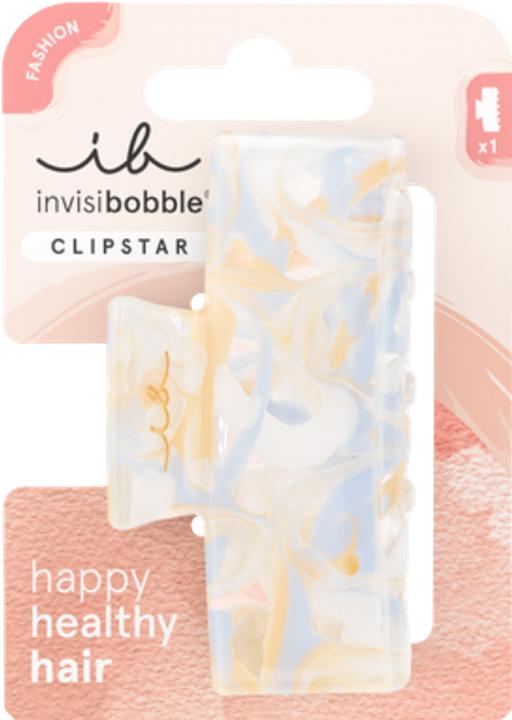 Immagine prodotto Invisibobble Clipstar Stylesnap (Spazzola capelli)