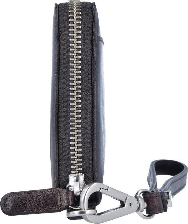 Immagine prodotto Picard Portafoglio Buddy in pelle 22 cm