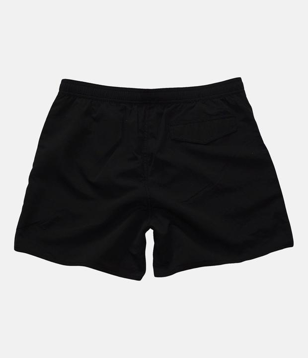 Actual product image Emporio Armani Shorts Badehose (56)