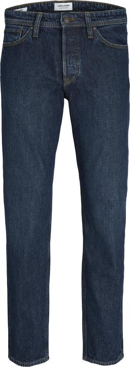 Actual product image Jack & Jones Chris Original AM 383 Loose Fit Jeans (36)