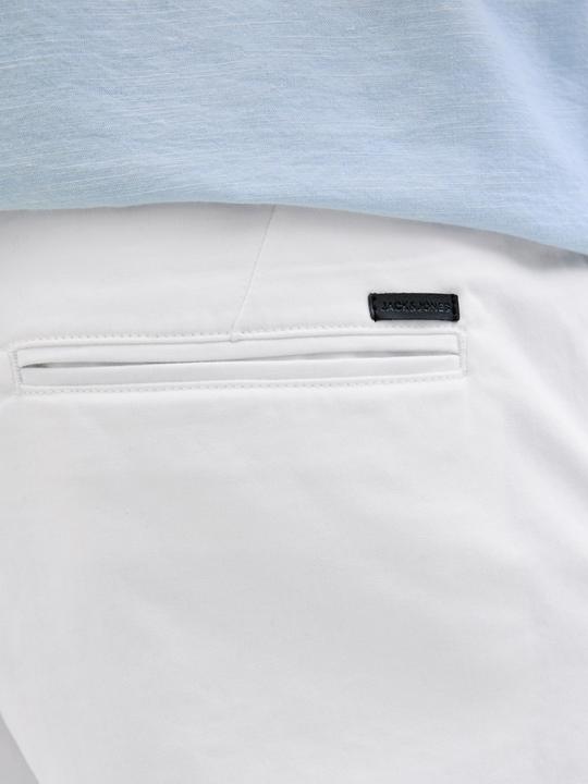Actual product image Jack & Jones Bowie (XL)