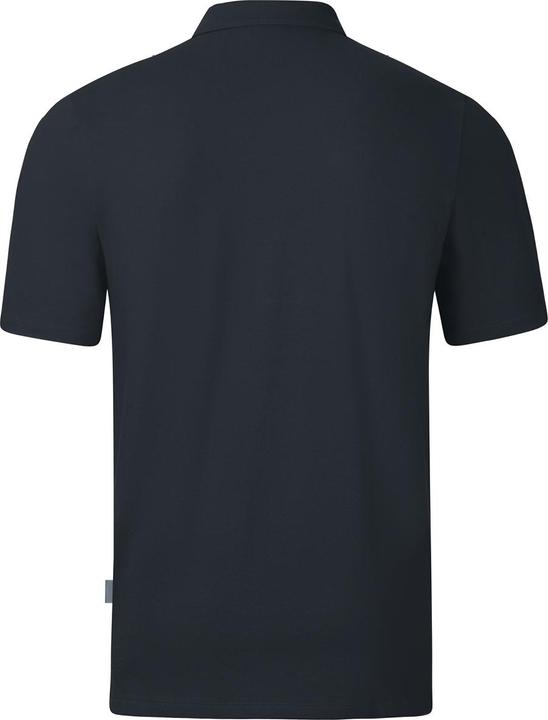 Actual product image JAKO Polo Organic Stretch (40)