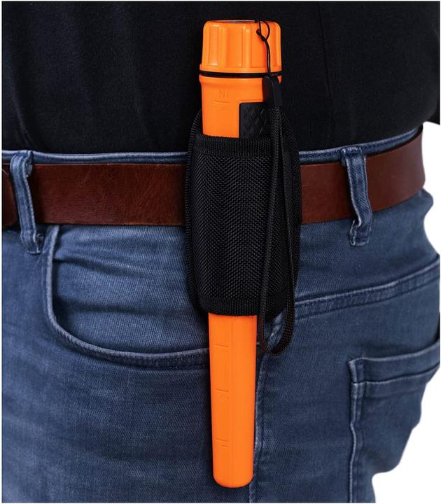 Actual product image Steinberg Systems SBS-MD-13