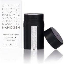 Immagine prodotto Nanogen Nanofibre Cinnamon Brown (Marrone)