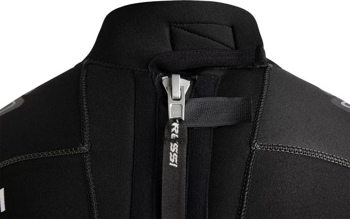 Productafbeelding Cressi Castoro (XXL)