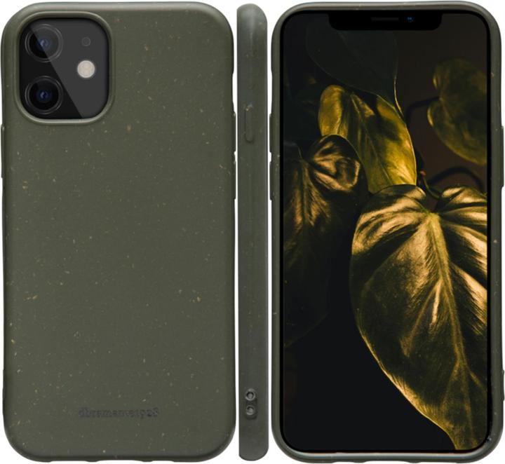 Actual product image dbramante1928 Grenen (Apple iPhone 12 mini)