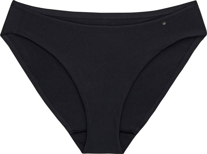 Immagine prodotto Triumph Slip "Body Make-Up Essentials" (38, Confezione singola)