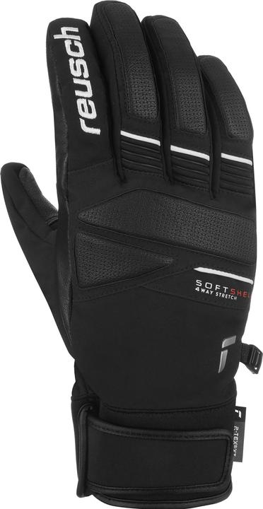 Produktbild Reusch Thunder R-TEX XT (9)