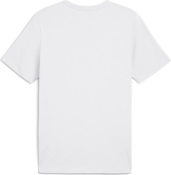 Actual product image Puma CLASS Graphic Tee (XL)