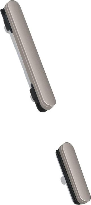Produktbild Clappio Power- / Lautstärketasten Ersatzteil (Samsung Galaxy S24 Ultra)
