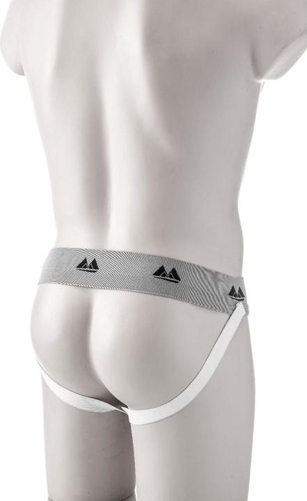 Produktbild Bike Supporter Jockstrap 2" (S)