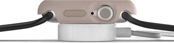 Immagine prodotto OtterBox Watch Bumper per Apple Watch Series 10 42 mm