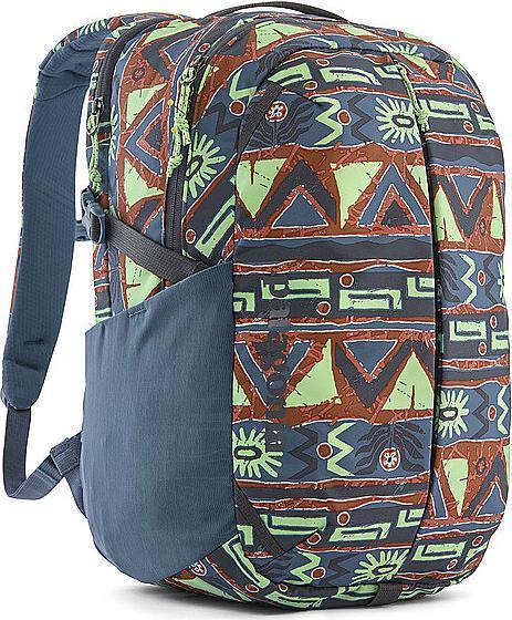 Patagonia Tagesrucksack Refugio Daypack 26L (26 l)