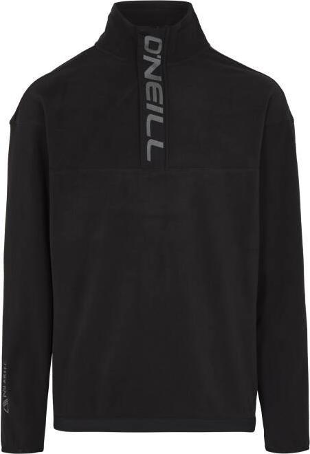 Immagine prodotto O'Neill Pile O'Riginals (XL)