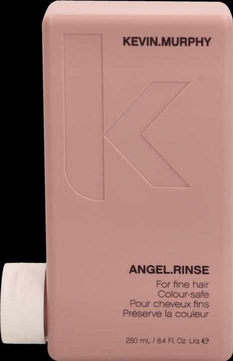 Actual product image Kevin Murphy Angel Rinse Conditioner (250 ml)