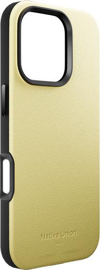 Actual product image Native Union Active Case (Apple iPhone 16 Pro)