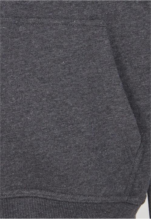 Immagine prodotto Urban Classics Blank Hoody (XS)