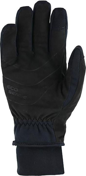 Image du produit Roeckl Gants complets Vinadi (XS)