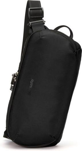 Produktbild Pacsafe Metrosafe X urban sling