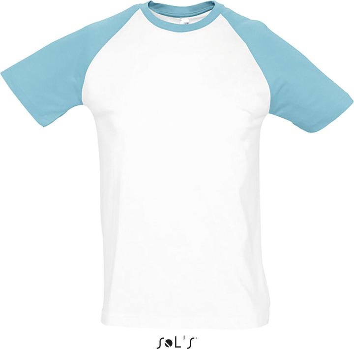 Actual product image Sol's Funky (L)