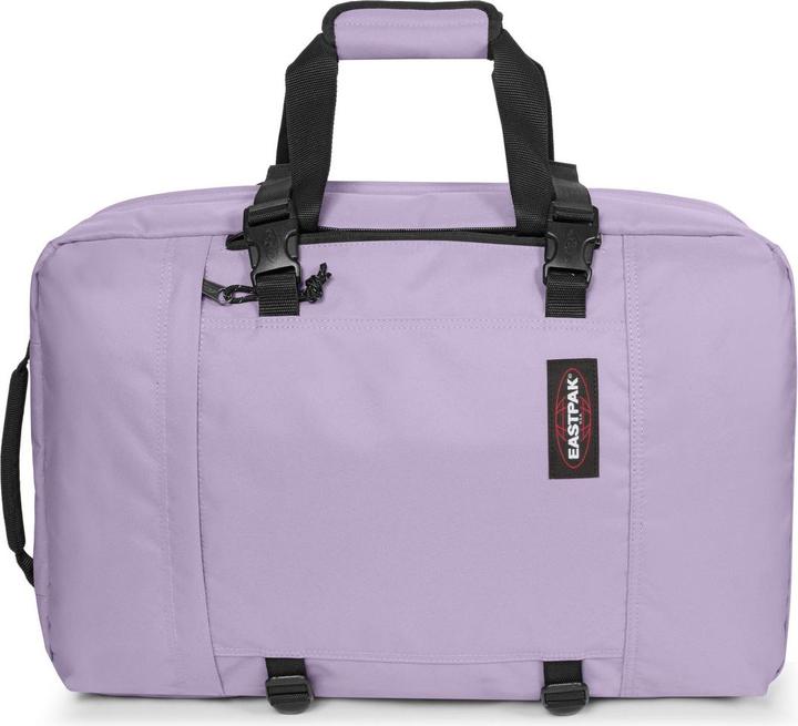 Immagine prodotto Eastpak Zaini trolley