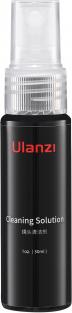Produktbild Ulanzi CO28 Camera Cleaning Kit For Full Frame Cameras