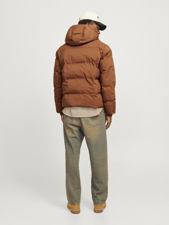 Actual product image Jack & Jones Quilted jacket Quilted jacket (S)