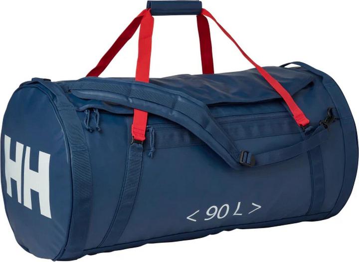 Helly Hansen Duffel Bag 2 90 (90 l)