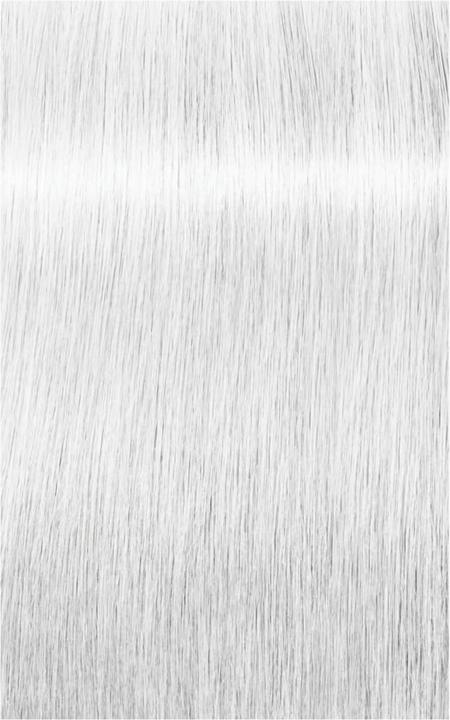 Image du produit Schwarzkopf Professional Schwarzkopf BLONDME Bond Coloration d'entretien pour les blondes - tonifier, éclaircir, illuminer (T-Clear)