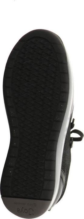 Actual product image Joya Laura Black 883 (37 2/3)