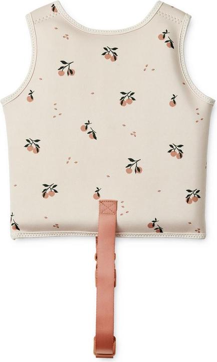 Produktbild Liewood Schwimmveste Dove Peach Sea Shell (24, 25, 26, 27, 28, 29, 30, 19 - 30 kg)
