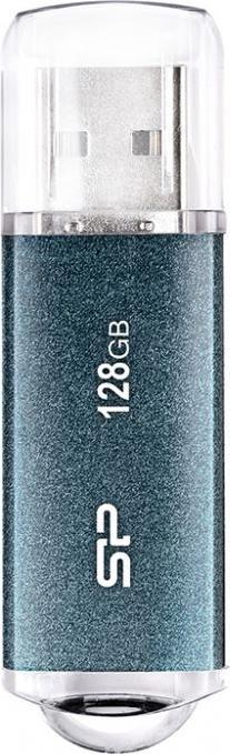 Actual product image Silicon Power Marvel M01 (16 GB, USB-A)