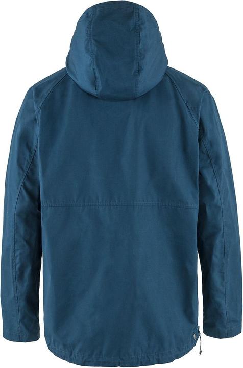 Actual product image Fjällräven Vardag Anorak (L)