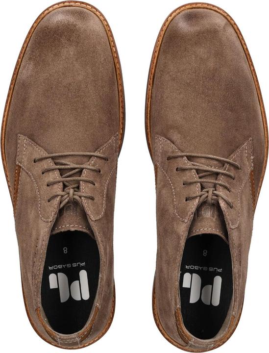 Actual product image Gabor Stiefelette (46)