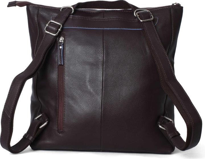 Produktbild Vargu Hana 1 (12 l)