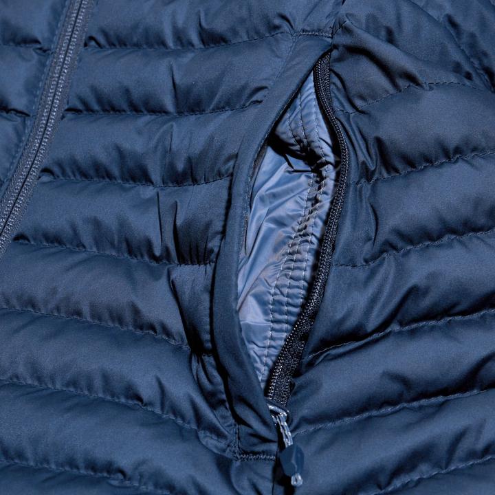 Produktbild Berghaus Nula Micro Jacke (14)