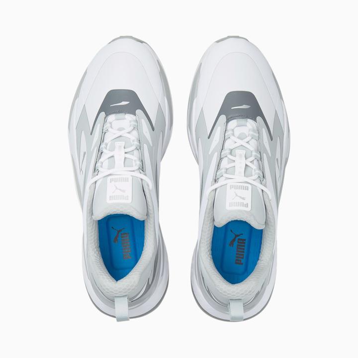 Actual product image Puma GS Fast (40)