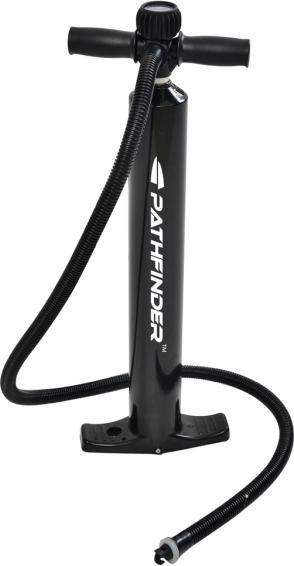 Produktbild Jilong Pathfinder SUP