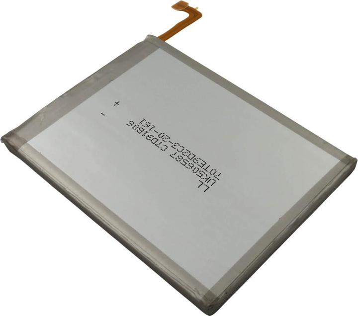 Produktbild Avizar BAT-13473 Ersatzakku